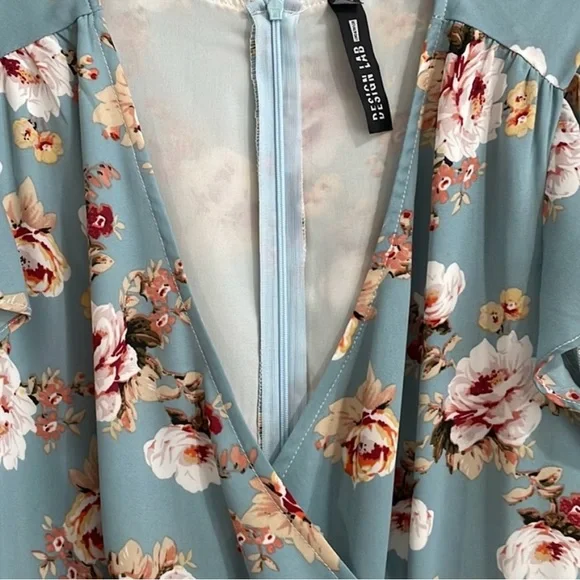 Design Lab - Picture 5 of 6